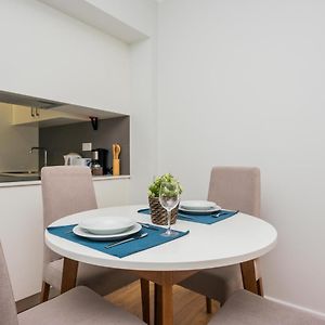 Superior Appartement met een Slaapkamer